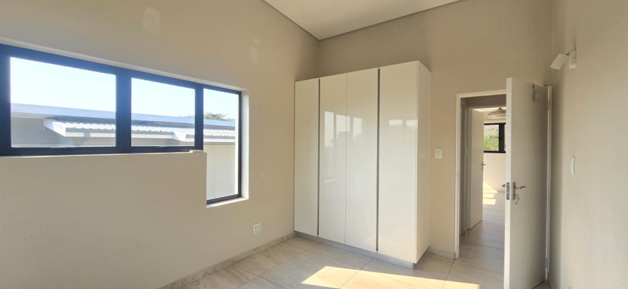 To Let 4 Bedroom Property for Rent in The Rest Nature Estate Mpumalanga