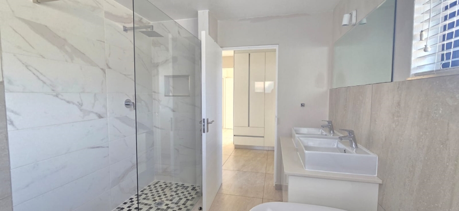 To Let 4 Bedroom Property for Rent in The Rest Nature Estate Mpumalanga