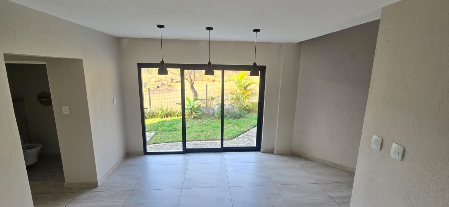 To Let 4 Bedroom Property for Rent in The Rest Nature Estate Mpumalanga