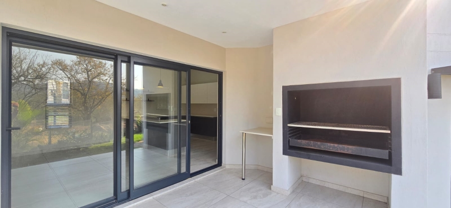 To Let 4 Bedroom Property for Rent in The Rest Nature Estate Mpumalanga