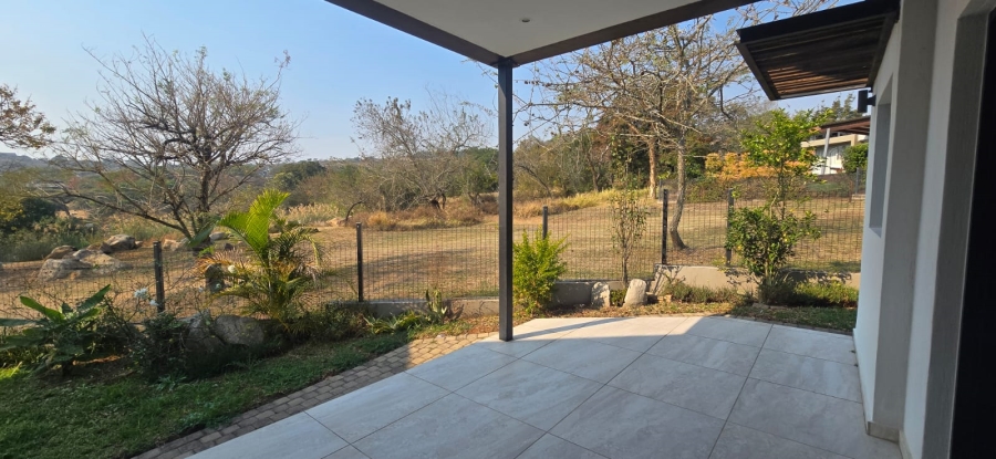 To Let 4 Bedroom Property for Rent in The Rest Nature Estate Mpumalanga