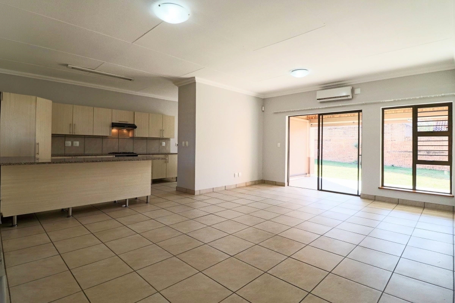 2 Bedroom Property for Sale in Bateleur Estate Mpumalanga