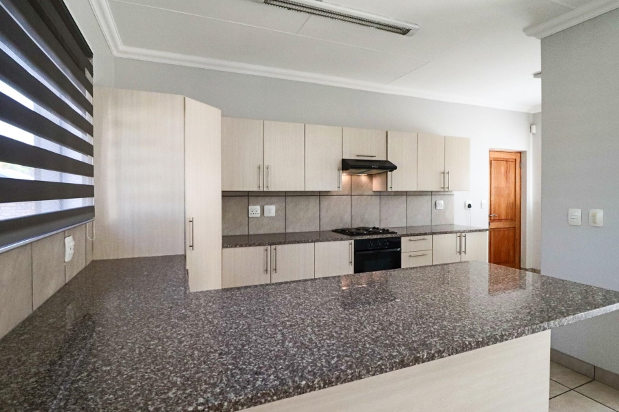 2 Bedroom Property for Sale in Bateleur Estate Mpumalanga