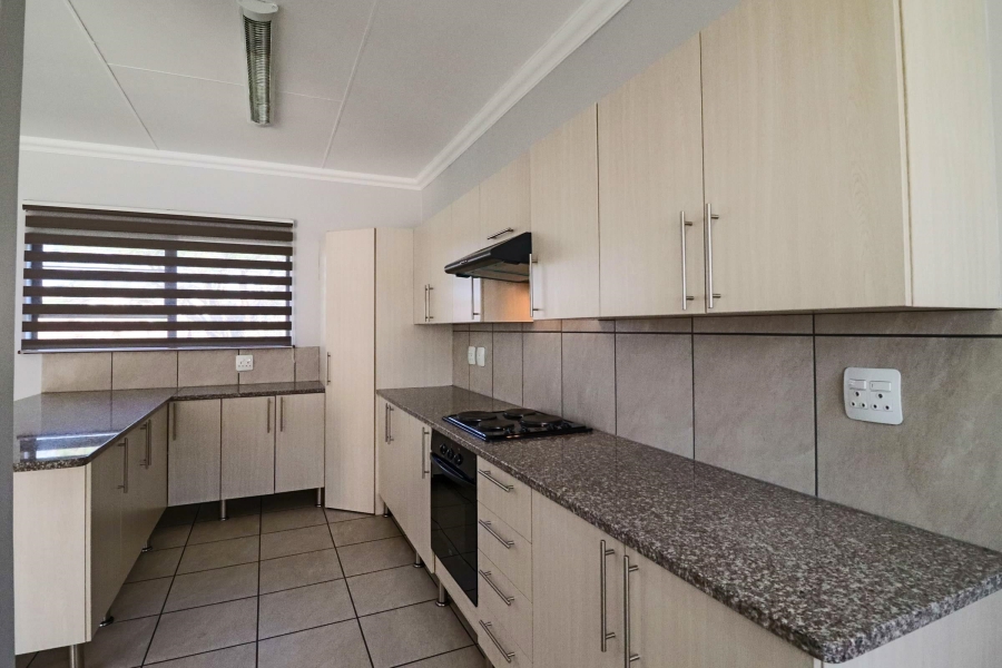 2 Bedroom Property for Sale in Bateleur Estate Mpumalanga