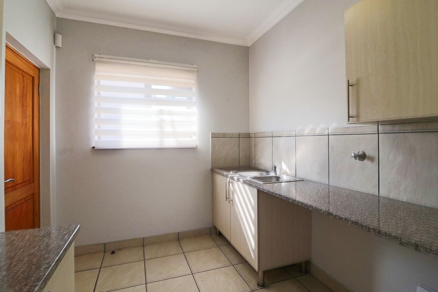 2 Bedroom Property for Sale in Bateleur Estate Mpumalanga