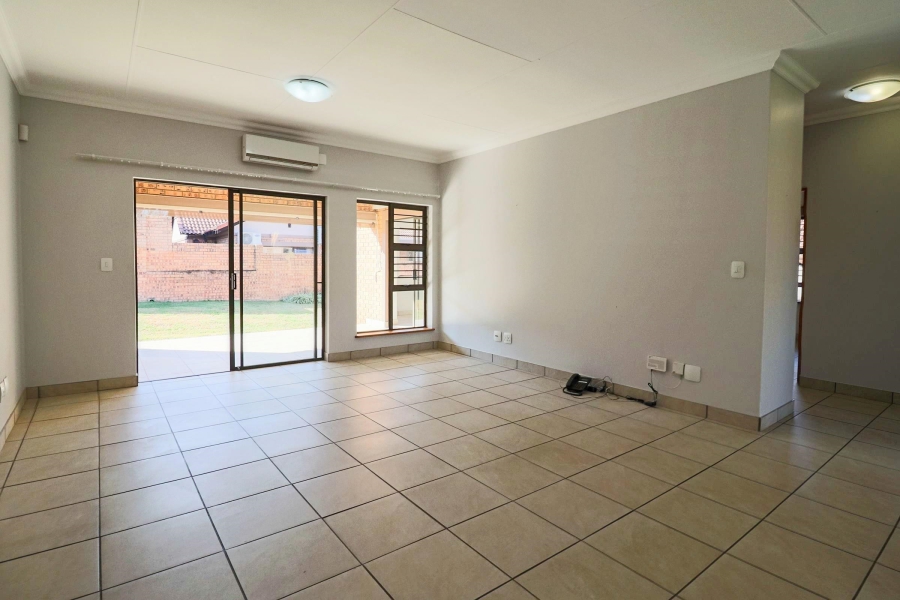 2 Bedroom Property for Sale in Bateleur Estate Mpumalanga