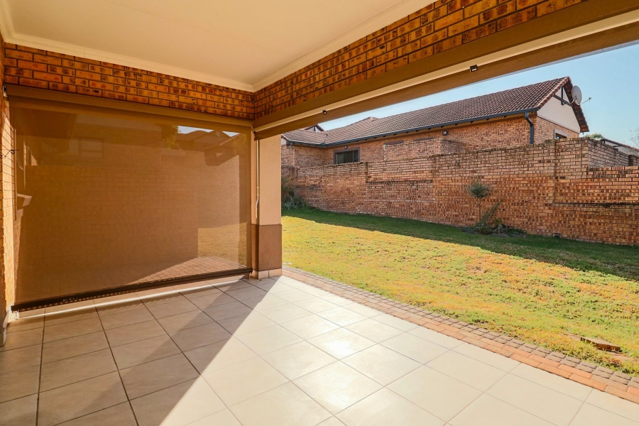 2 Bedroom Property for Sale in Bateleur Estate Mpumalanga