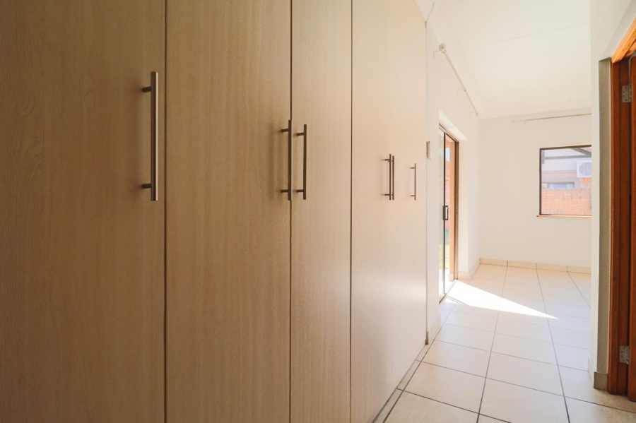 2 Bedroom Property for Sale in Bateleur Estate Mpumalanga