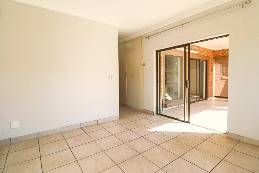 2 Bedroom Property for Sale in Bateleur Estate Mpumalanga