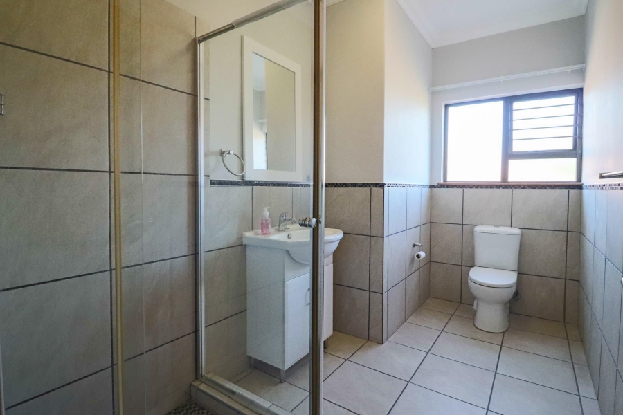 2 Bedroom Property for Sale in Bateleur Estate Mpumalanga