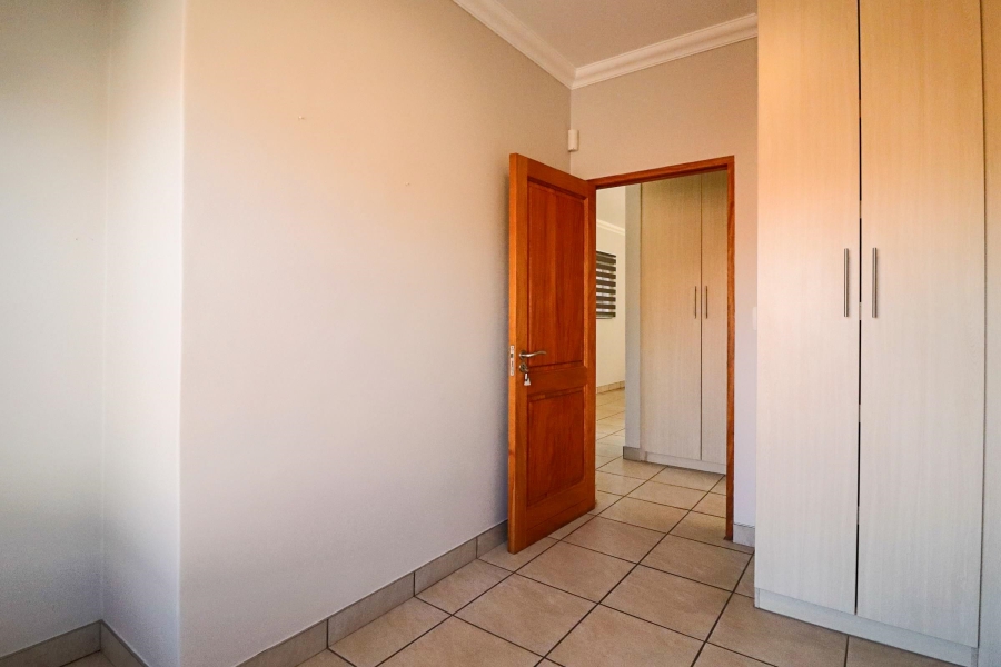 2 Bedroom Property for Sale in Bateleur Estate Mpumalanga