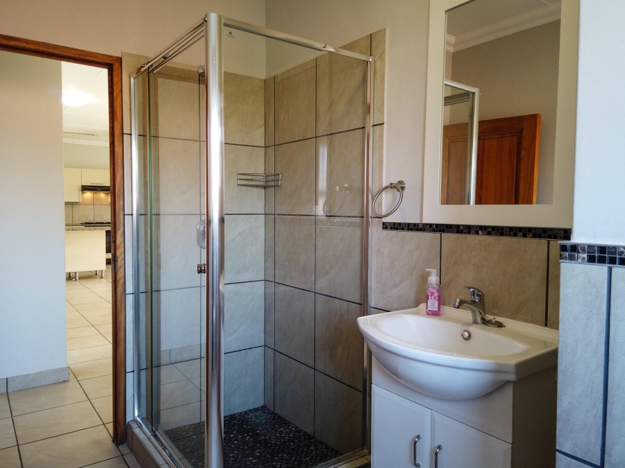 2 Bedroom Property for Sale in Bateleur Estate Mpumalanga