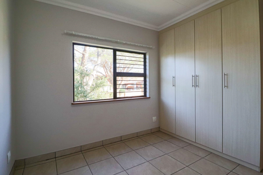 2 Bedroom Property for Sale in Bateleur Estate Mpumalanga