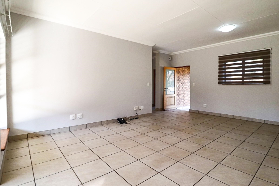 2 Bedroom Property for Sale in Bateleur Estate Mpumalanga