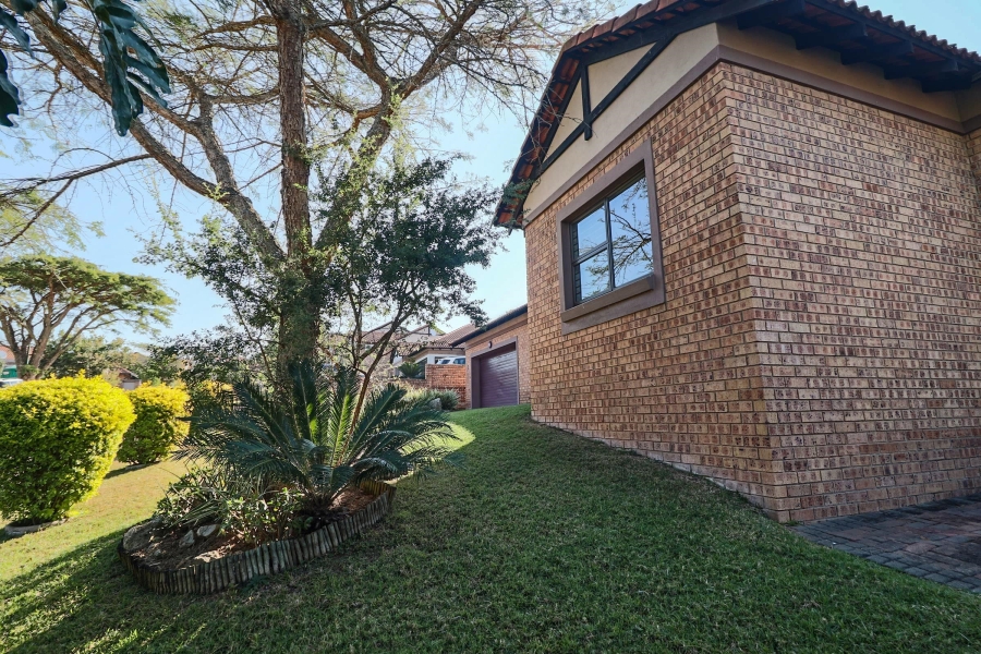 2 Bedroom Property for Sale in Bateleur Estate Mpumalanga