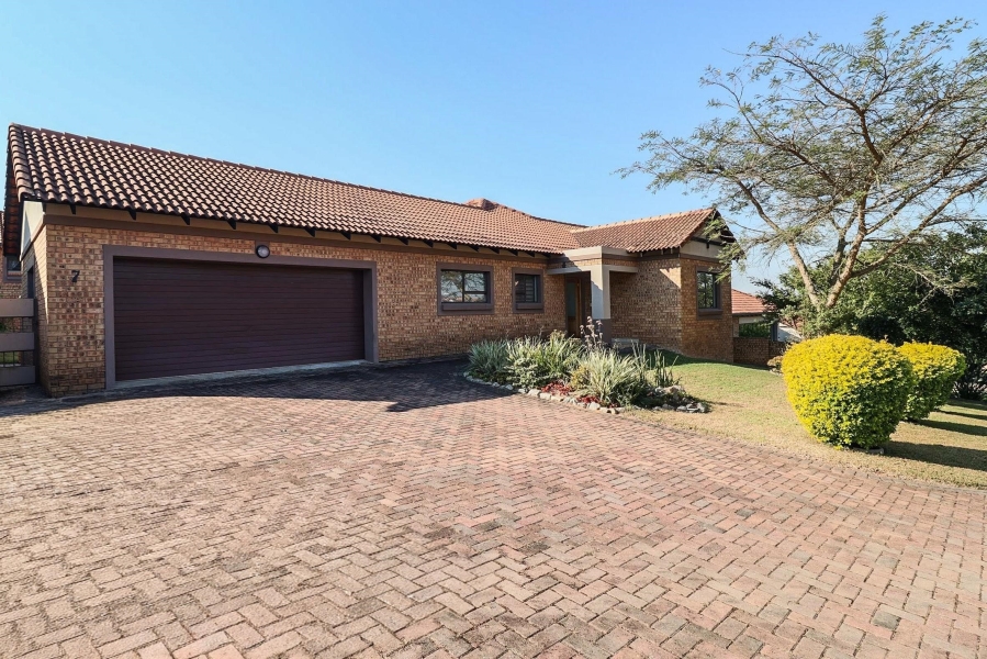 2 Bedroom Property for Sale in Bateleur Estate Mpumalanga