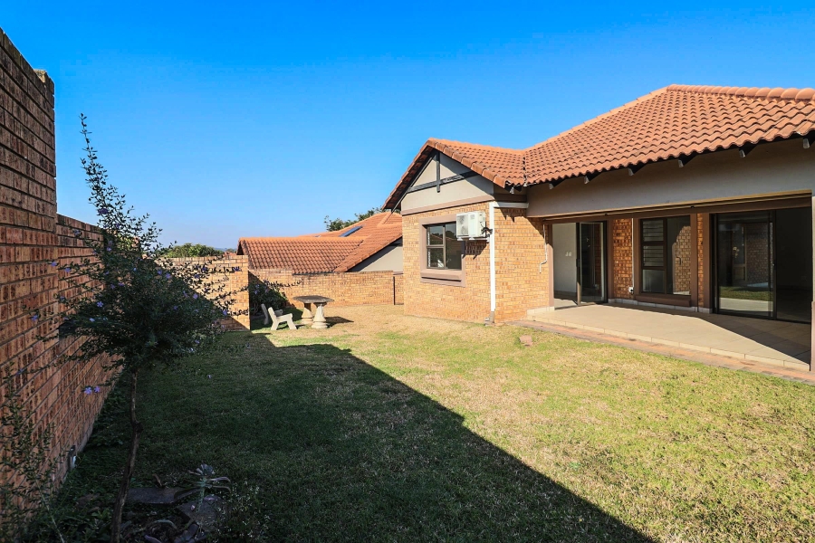 2 Bedroom Property for Sale in Bateleur Estate Mpumalanga