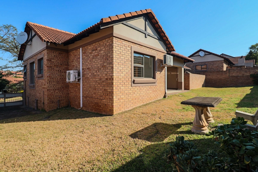 2 Bedroom Property for Sale in Bateleur Estate Mpumalanga