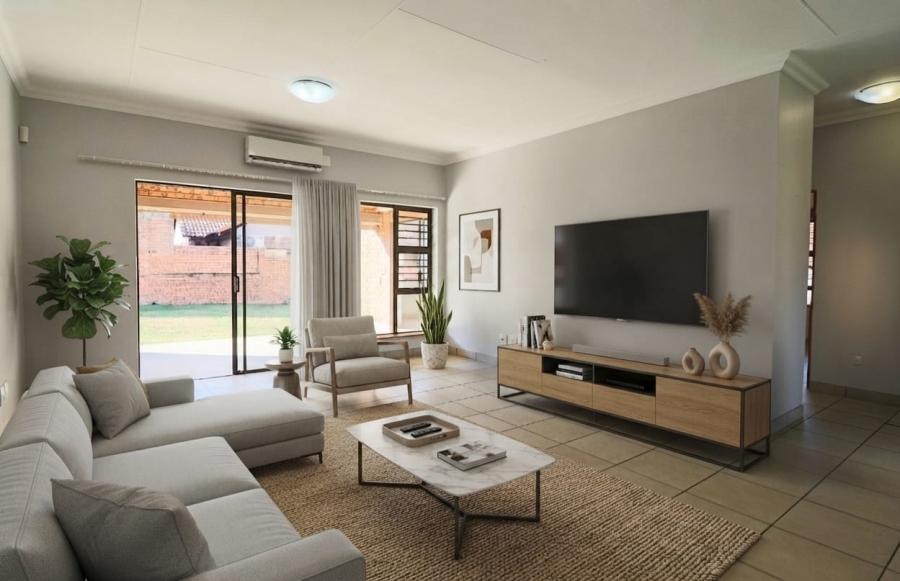 2 Bedroom Property for Sale in Bateleur Estate Mpumalanga