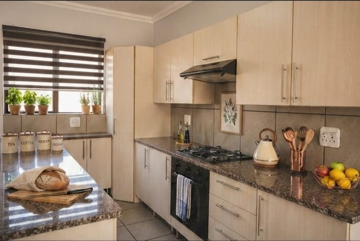 2 Bedroom Property for Sale in Bateleur Estate Mpumalanga