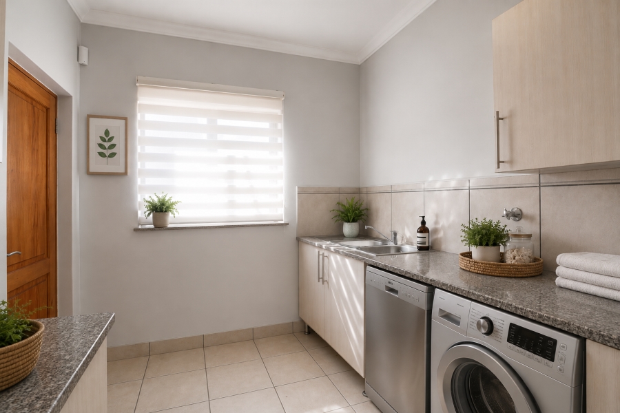 2 Bedroom Property for Sale in Bateleur Estate Mpumalanga