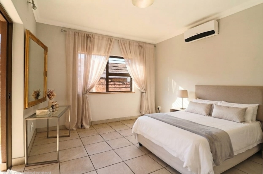 2 Bedroom Property for Sale in Bateleur Estate Mpumalanga