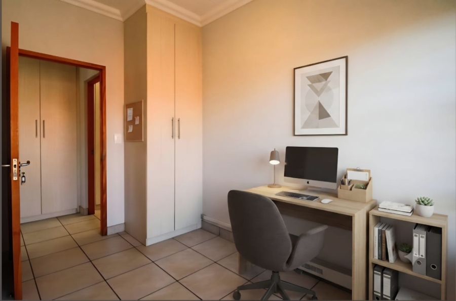2 Bedroom Property for Sale in Bateleur Estate Mpumalanga