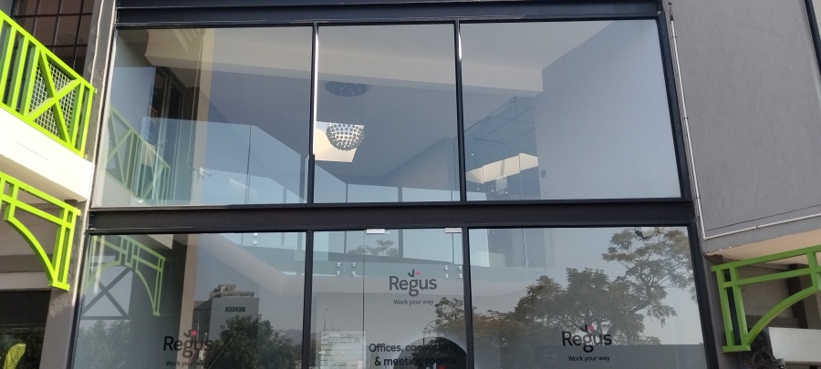 To Let Commercial Property for Rent in Nelspruit Ext 14 Mpumalanga