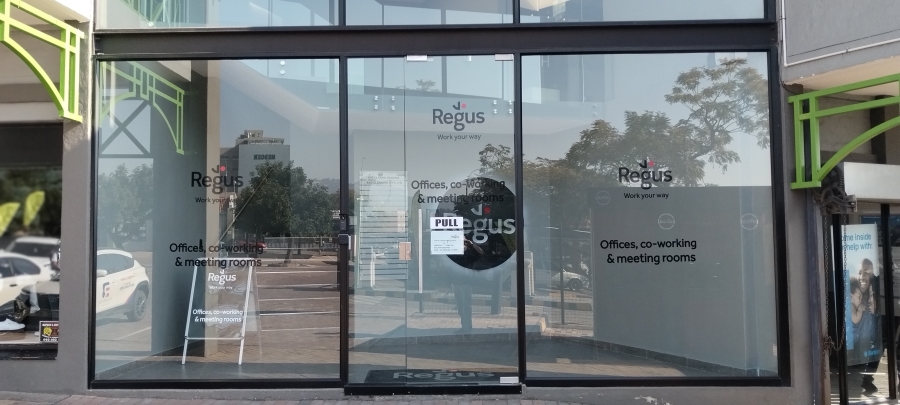 To Let Commercial Property for Rent in Nelspruit Ext 14 Mpumalanga