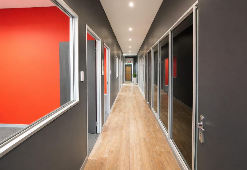 To Let Commercial Property for Rent in Nelspruit Ext 14 Mpumalanga
