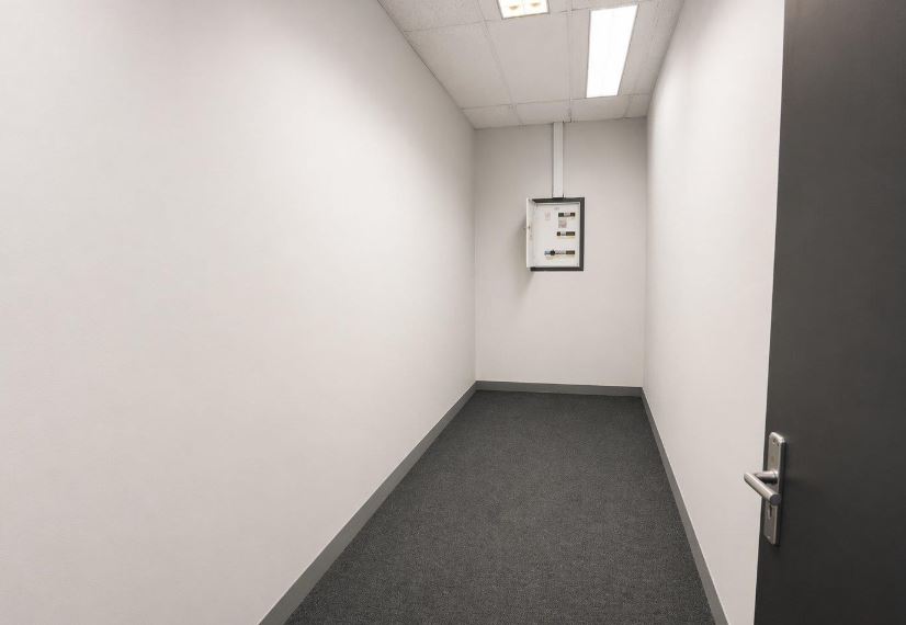 To Let Commercial Property for Rent in Nelspruit Ext 14 Mpumalanga