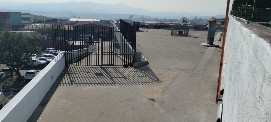 To Let Commercial Property for Rent in Nelspruit Ext 14 Mpumalanga