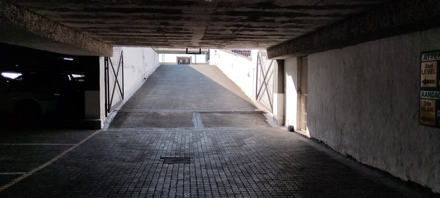 To Let Commercial Property for Rent in Nelspruit Ext 14 Mpumalanga