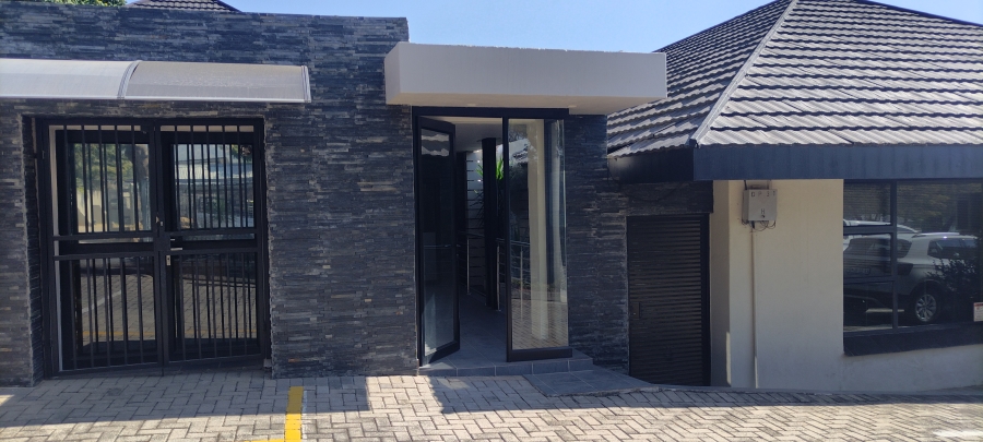 To Let Commercial Property for Rent in Nelspruit Ext 2 Mpumalanga