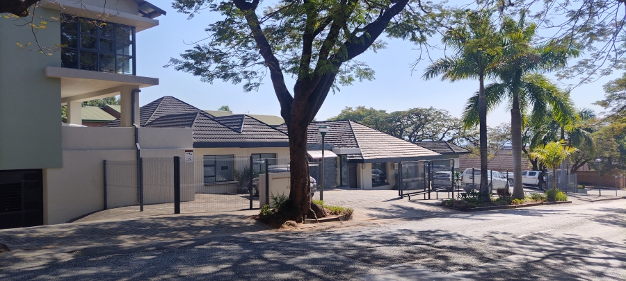 To Let Commercial Property for Rent in Nelspruit Ext 2 Mpumalanga