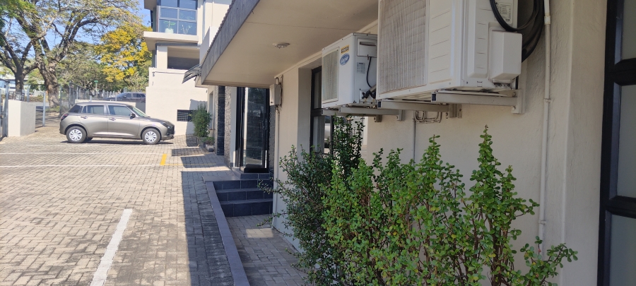 To Let Commercial Property for Rent in Nelspruit Ext 2 Mpumalanga