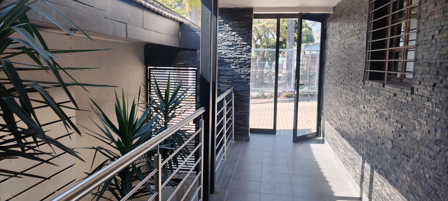 To Let Commercial Property for Rent in Nelspruit Ext 2 Mpumalanga