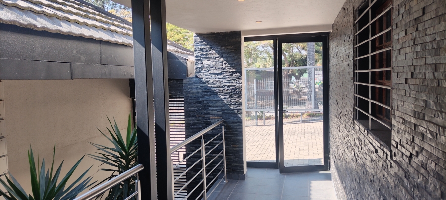 To Let Commercial Property for Rent in Nelspruit Ext 2 Mpumalanga
