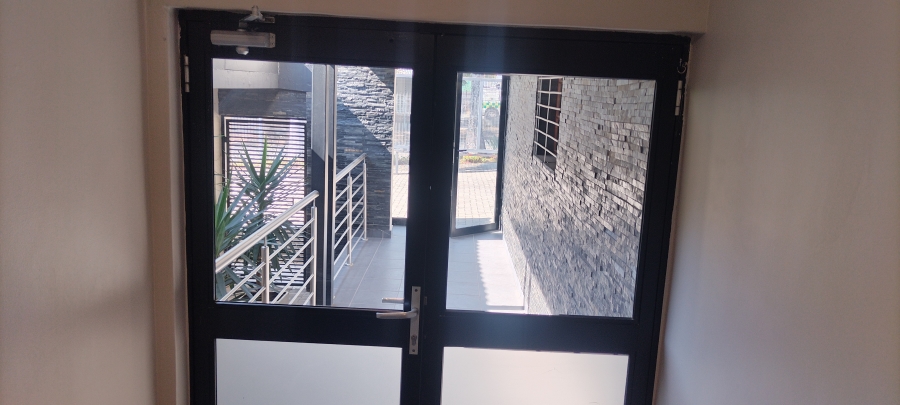 To Let Commercial Property for Rent in Nelspruit Ext 2 Mpumalanga