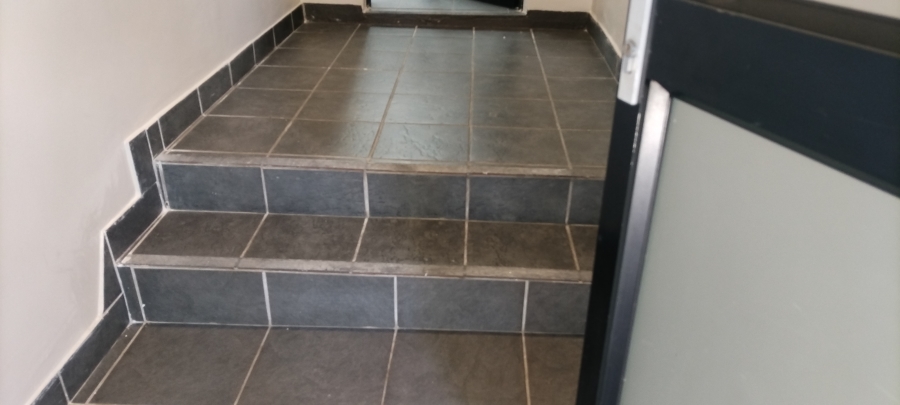 To Let Commercial Property for Rent in Nelspruit Ext 2 Mpumalanga