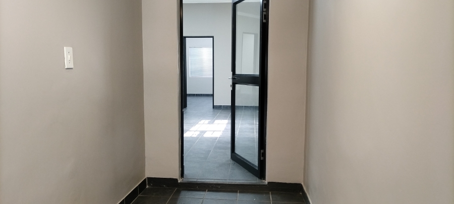 To Let Commercial Property for Rent in Nelspruit Ext 2 Mpumalanga