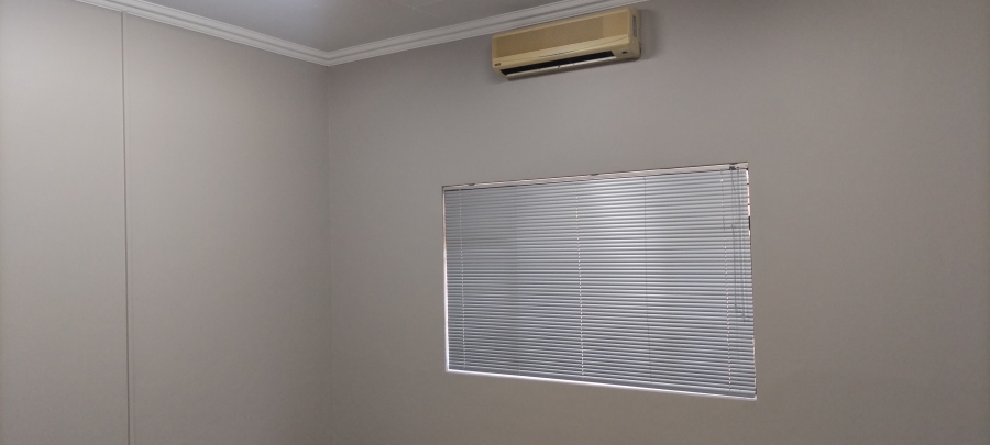 To Let Commercial Property for Rent in Nelspruit Ext 2 Mpumalanga