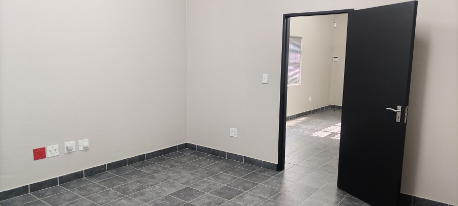 To Let Commercial Property for Rent in Nelspruit Ext 2 Mpumalanga