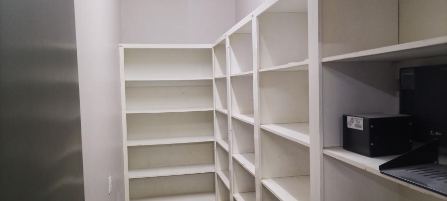 To Let Commercial Property for Rent in Nelspruit Ext 2 Mpumalanga