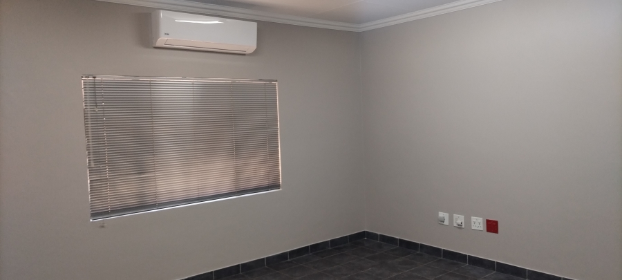 To Let Commercial Property for Rent in Nelspruit Ext 2 Mpumalanga