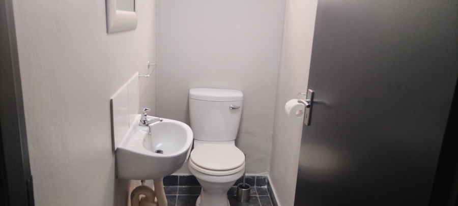 To Let Commercial Property for Rent in Nelspruit Ext 2 Mpumalanga