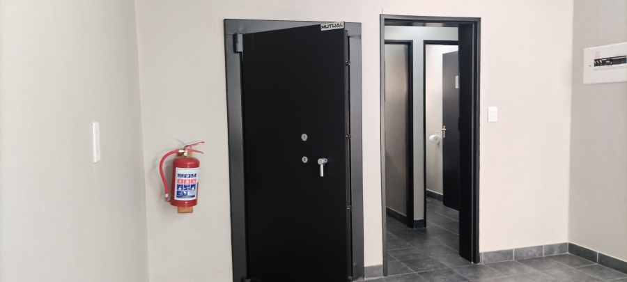 To Let Commercial Property for Rent in Nelspruit Ext 2 Mpumalanga