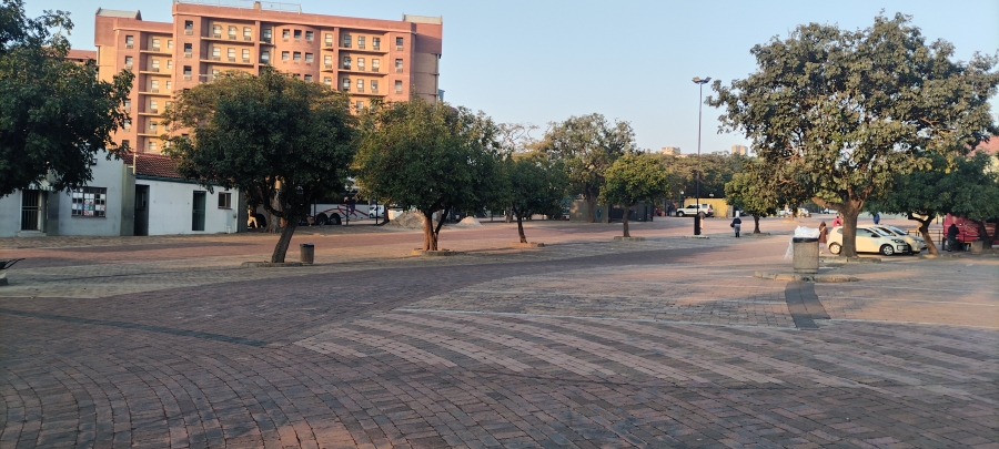 To Let Commercial Property for Rent in Nelspruit Ext 14 Mpumalanga