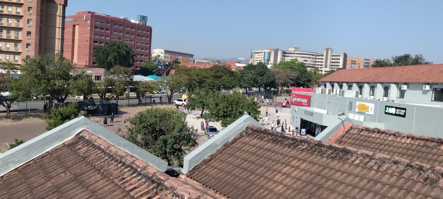 To Let Commercial Property for Rent in Nelspruit Ext 14 Mpumalanga