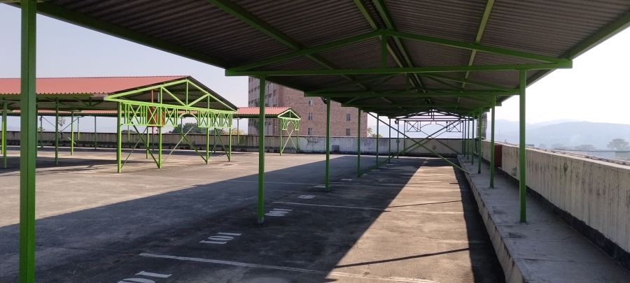 To Let Commercial Property for Rent in Nelspruit Ext 14 Mpumalanga